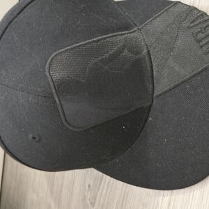 Casquette vintage Reebok NBA chapeau  homme 7,5